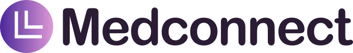 Medconnect